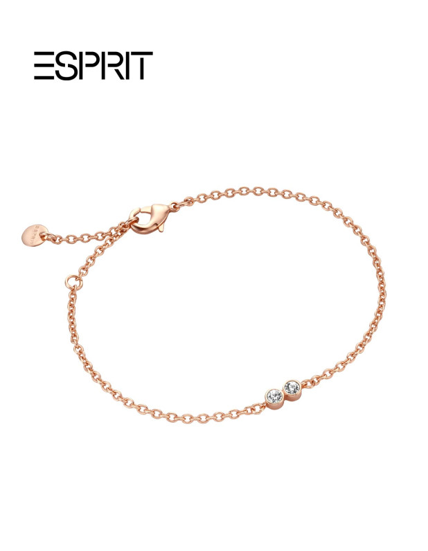 ESPRIT Ladies Watch With Bracelet